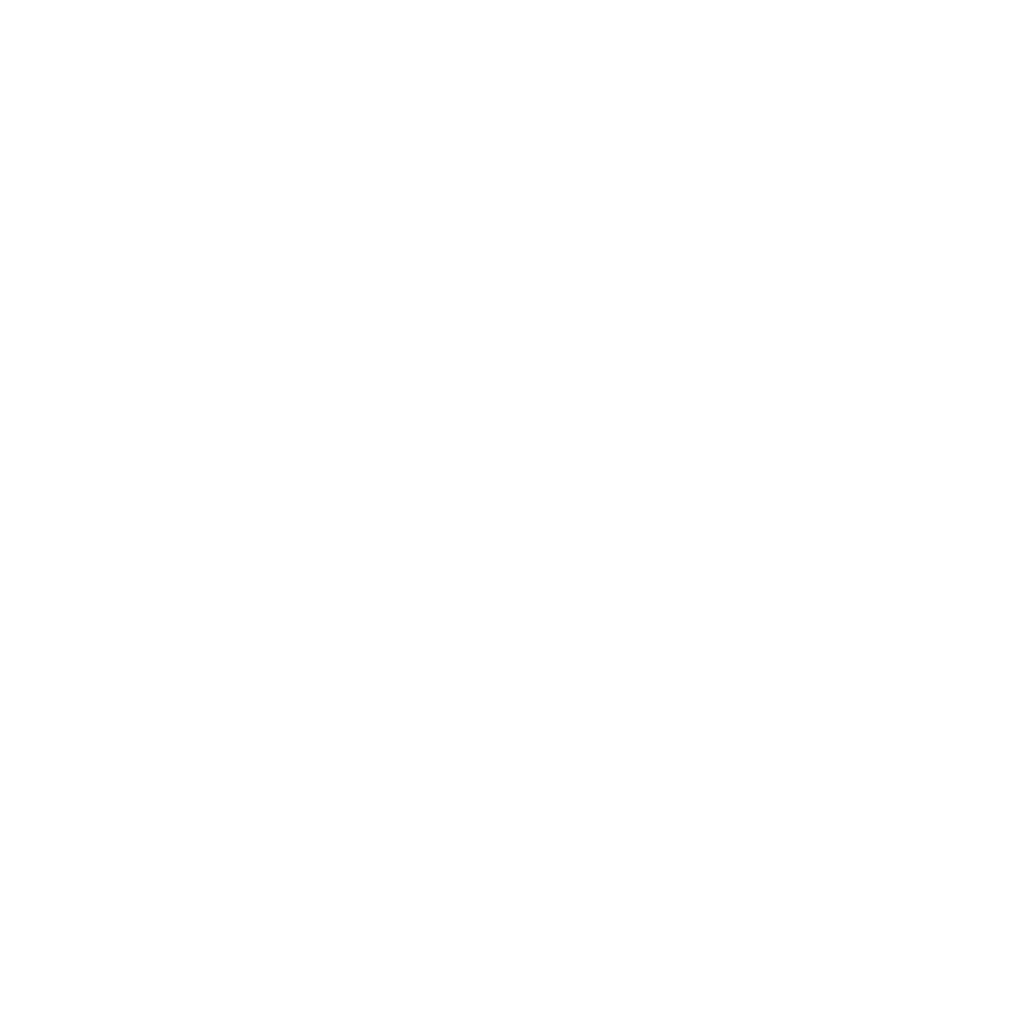 DJ Radio Record Pool