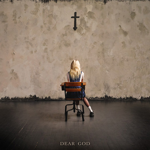 The Pretty Reckless regresan con “Dear God”, un álbum maduro que confirma su fuerza e identidad