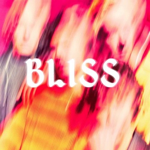Temples presenta “BLISS”, un álbum que fusiona rock psicodélico y electrónica con una nueva identidad sonora