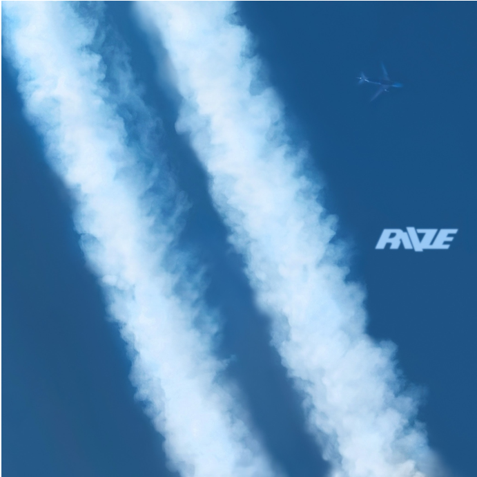 RIIZE presenta "II", su segundo mini álbum con el explosivo sencillo "Do your dance"