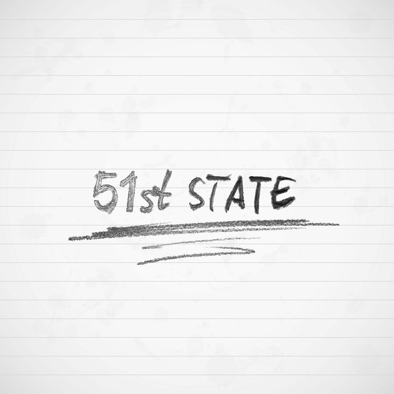 Bryan Adams celebra a Canadá con "51st State", su nuevo himno de rock