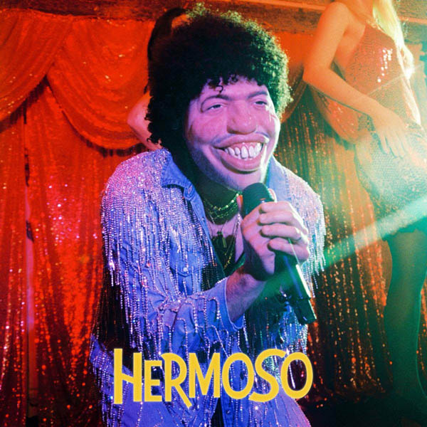 Benny Blanco anuncia "Hermoso", su nuevo álbum de estudio y estrena nuevo single
