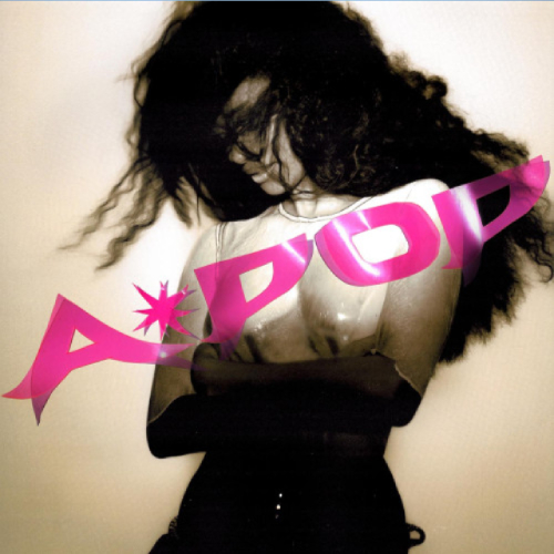 Tyla presenta "A*POP", su nuevo álbum y una evolución de su identidad musical