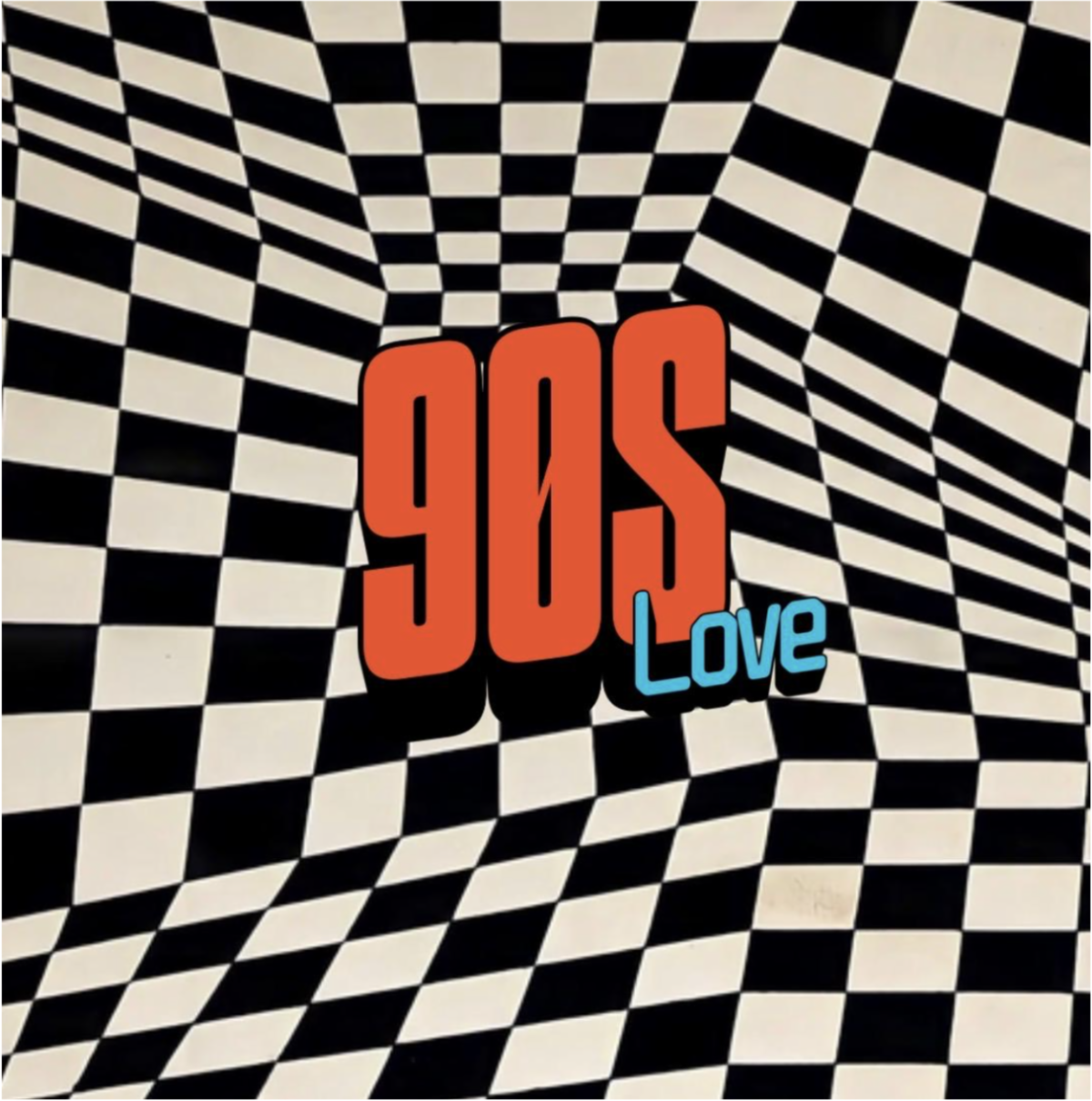 FiiNO estrena "90s Love", un sencillo que fusiona bolero pop y nostalgia de los años 90