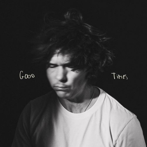 Lukas Graham regresa a sus raíces con “Good Times”, su nuevo álbum