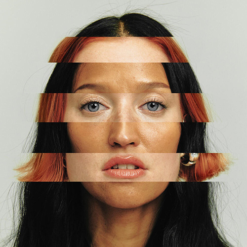 Icona Pop abre una etapa más madura con “Ritual”, su nuevo álbum
