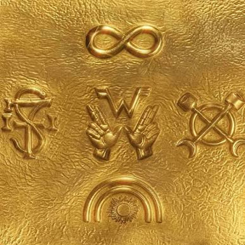 Weezer estrena “The Gold Album” y abre una nueva era en su histórica serie de discos de colores