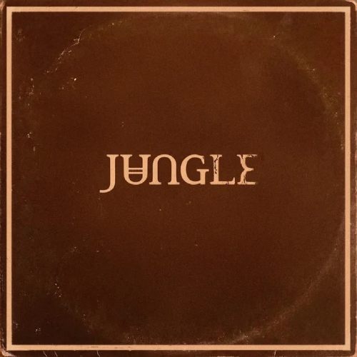 Jungle estrena Sunshine, su nuevo álbum de 2026