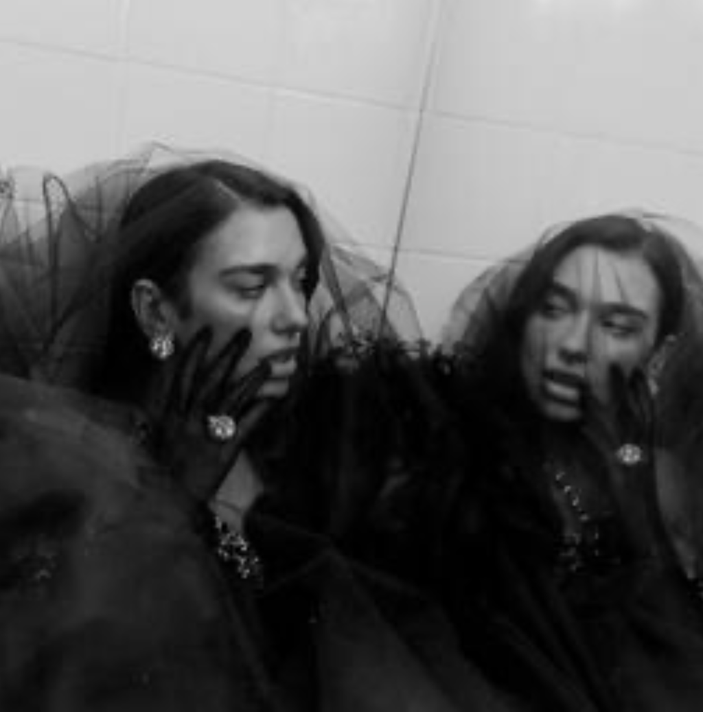 Dua Lipa: “Training Season” se convierte en himno para manifestar el amor